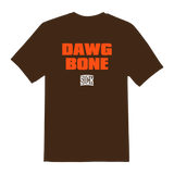 Dawg Bone T-Shirt