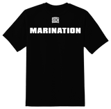Marination T-Shirt