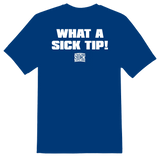 Sick Tip T-Shirt