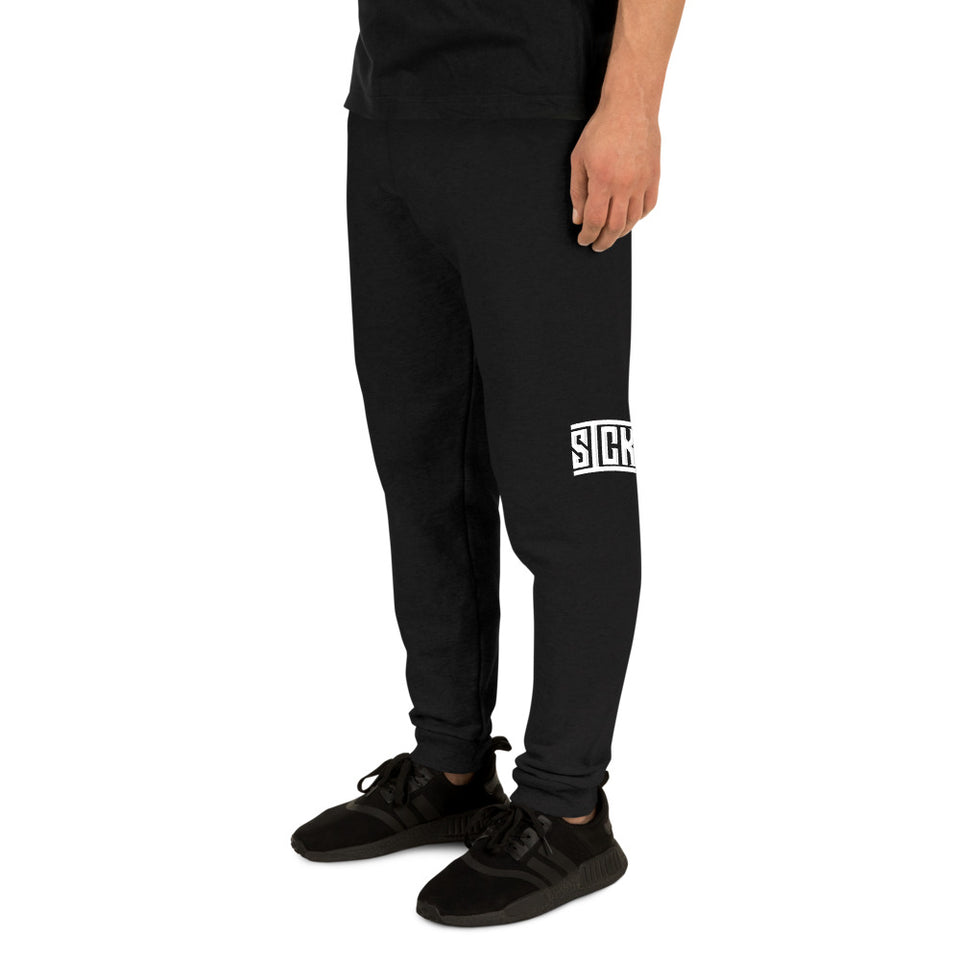 SICK Classic Joggers