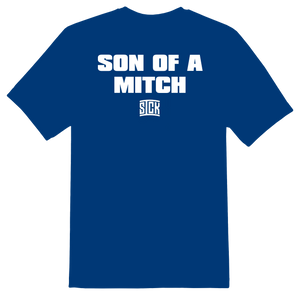 Son Of A Mitch T-Shirt
