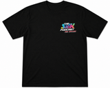 Sens Spotlight Small Logo T-Shirt