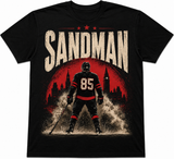 Sandman T-Shirt
