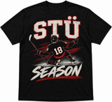 Stü Season T-Shirt