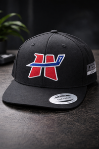 Habs Tonight Snapback Hat