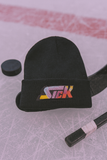 Sick Tuque