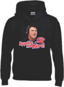 Appelle Ma Mère!