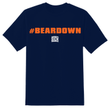 #BearDown T-Shirt