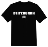 Blitzburgh T-Shirt