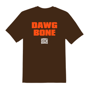 Dawg Bone T-Shirt