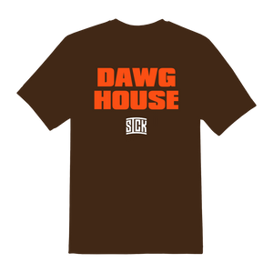 Dawg House T-Shirt