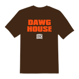 Dawg House T-Shirt