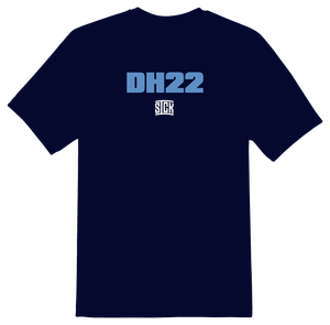 DH22 T-Shirt