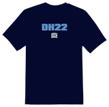 DH22 T-Shirt