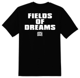 Fields of Dreams