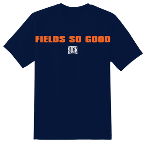 Fields So Good T-Shirt