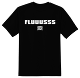 FLUS T-Shirt