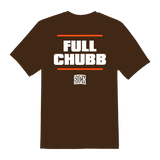 Full Chubb T-Shirt