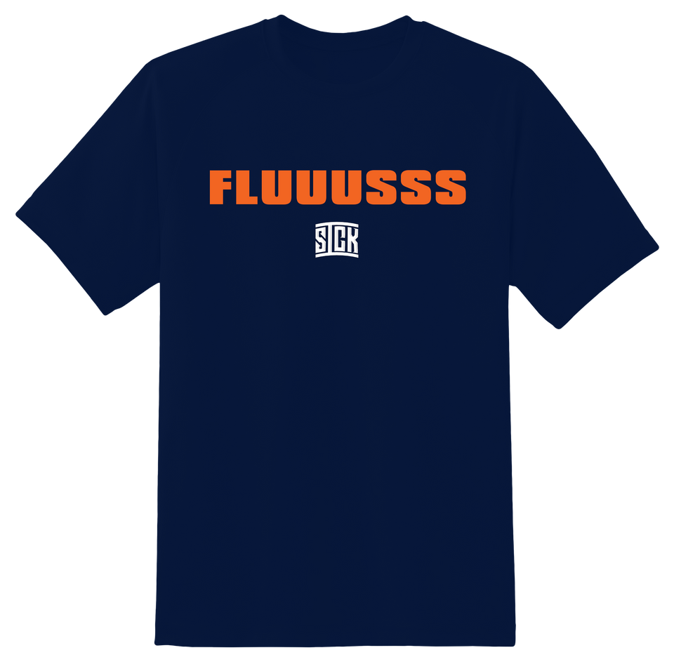 FLUS T-Shirt
