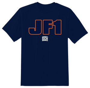 JF1 T-Shirt