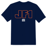 JF1 T-Shirt