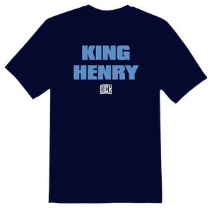 King Henry T-Shirt