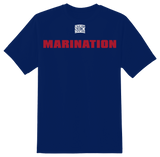 Marination T-Shirt
