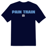 Pain Train