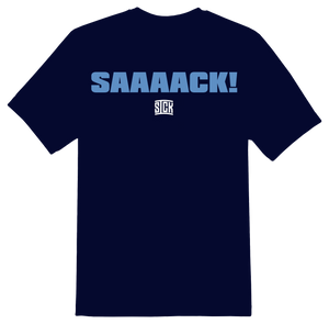 Sack! T-Shirt