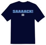 Sack! T-Shirt