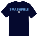 Smashville T-Shirt