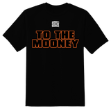 To The Mooney T-Shirt