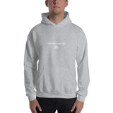 Every Day is a Good Day Hoodie
